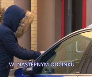 Na Wspólnej odc. 3254. Kinga