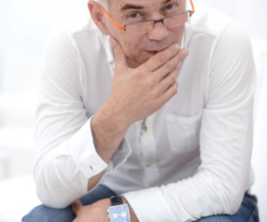 ROBERT JANOWSKI