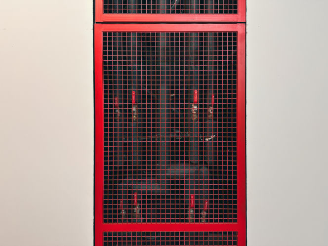 Hotel Cukrownia Żnin - Grupa Arche