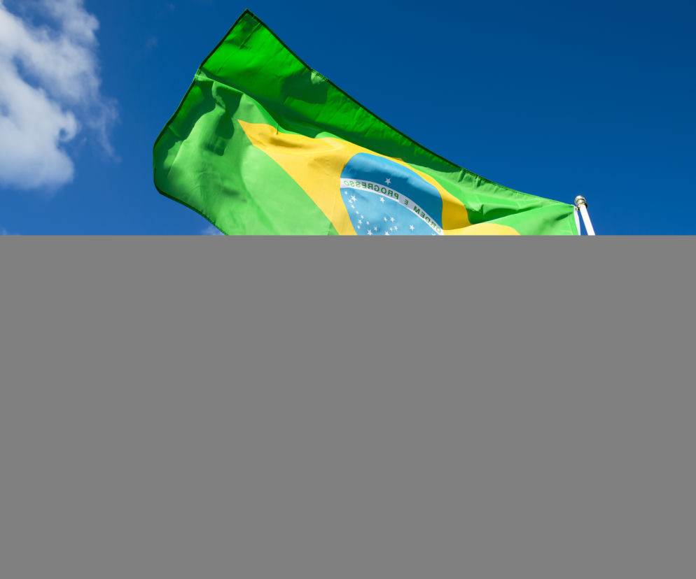 Rio 2016