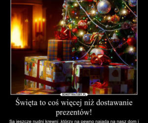 Memy na święta 2018