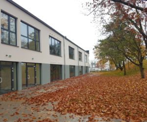 Nowe przedszkola we Wrocławiu