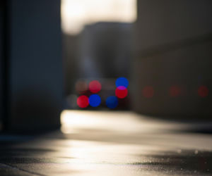 Tragiczny wypadek w Zielęcicach. Co ujawnią badania genetyczne ofiar?