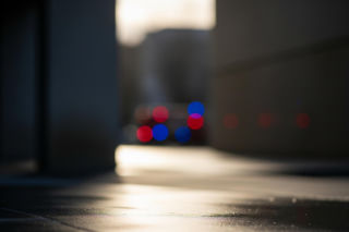 Tragiczny wypadek w Zielęcicach. Co ujawnią badania genetyczne ofiar?