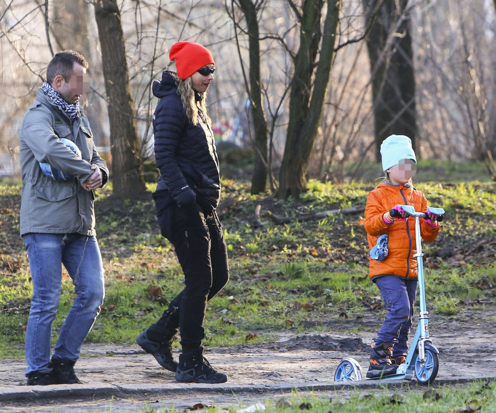 1PUBL_MARTYNA WOJCIECHOWSKA