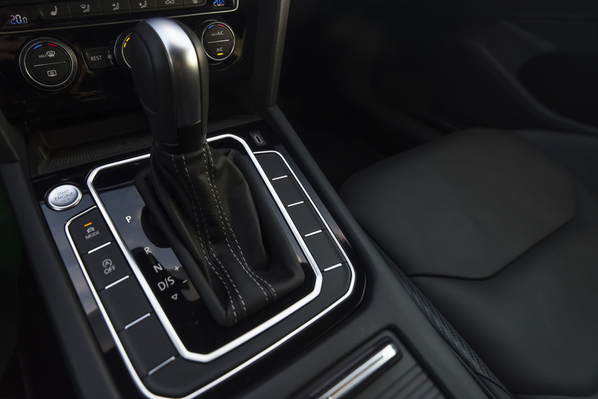 Volkswagen Arteon 2.0 BiTDI 240 KM DSG7 4Motion R-Line Edition