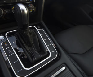 Volkswagen Arteon 2.0 BiTDI 240 KM DSG7 4Motion R-Line Edition