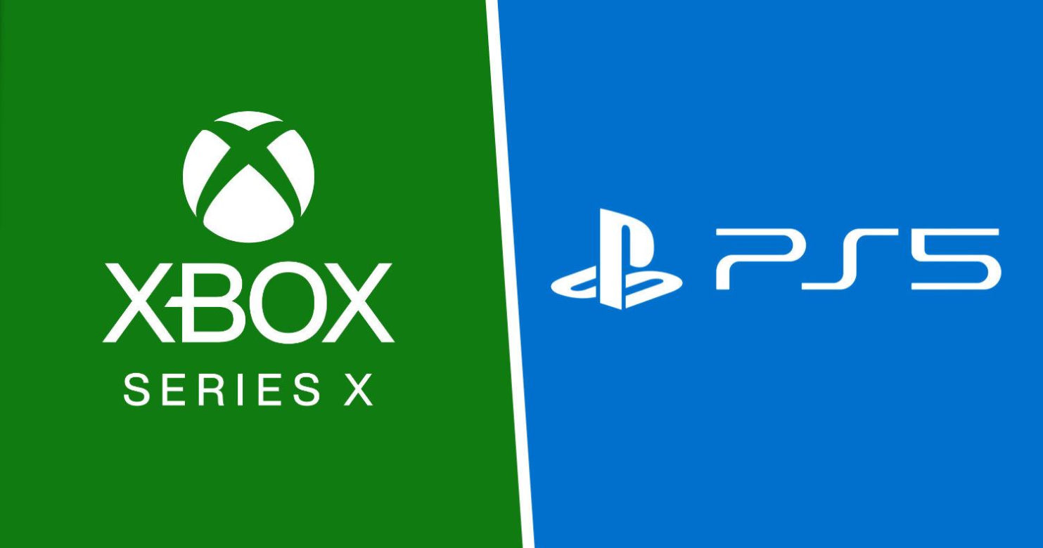 Xbox Game Pass