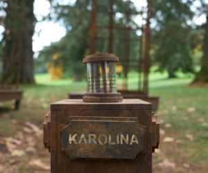 The Traitors. Zdrajcy: Sezon 3, Odcinek 3