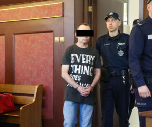 Zabójcy ze Śląska więzili, torturowali i mordowali małżeństwa