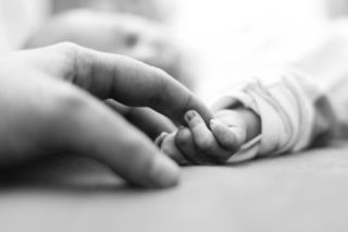 Pierwsza ofiara śmiertelna epidemii odry w Rumunii. Zmarło 7-miesięczne niemowlę