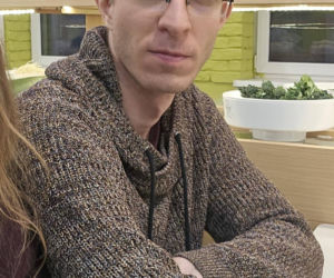 Tajemnicze zaginięcie programisty z Wrocławia. Ostatni trop prowadzi do Jeleniej Góry