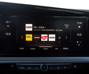 Opel Mokka e 50 kWh GS Line 