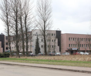 Wojsko przejmuje Hutę Częstochowa! Co dalej z legendarnym zakładem?