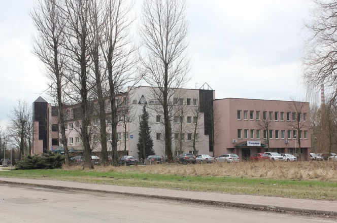 Wojsko przejmuje Hutę Częstochowa! Co dalej z legendarnym zakładem?