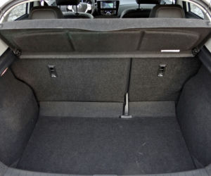 Nissan Pulsar