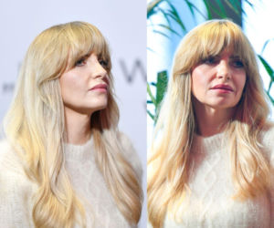 Miała być „Boża Jedność”, a jest rozwód i ostra walka o dziecko?! Ciężkie słowa Mai Frykowskiej