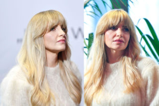 Miała być „Boża Jedność”, a jest rozwód i ostra walka o dziecko?! Ciężkie słowa Mai Frykowskiej