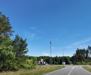 Zostanie zamknięty odcinek drogi wojewódzkiej. Duże utrudnienia na trasie Kosów Lacki – Sokołów Podlaski!