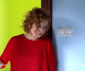 M jak miłość odc. 1058. Ewa (Dominika Kluźniak)