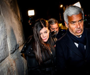 Szokująca decyzja sądu po pożarze w Szwajcarii! Nie żyje 40 osób, on chodzi wolno