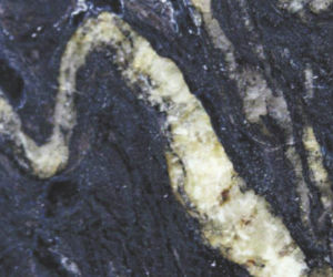 Płytki granitowe