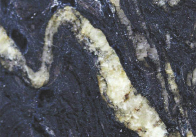 Płytki granitowe