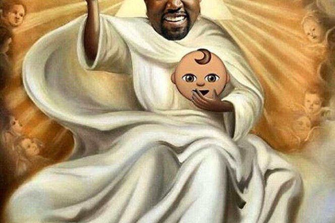 Memy Kim Kardashian