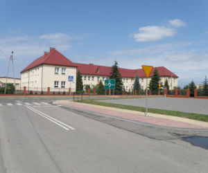 4. Tczów