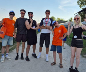 ESKA Summer City we Wrocławiu! Tak bawiliśmy się na Festiwalu PasiBrzucha