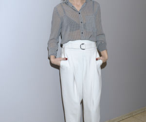 magda schejbal