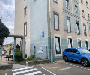 Centrum Komunikacji w Poznaniu oficjalnie otwarte