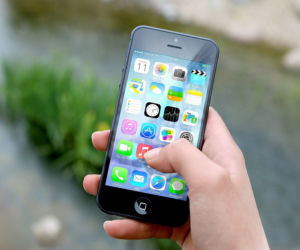 Masz te aplikacje? Usuń je z telefonu! Google wycofuje osiem szkodliwym aplikacji