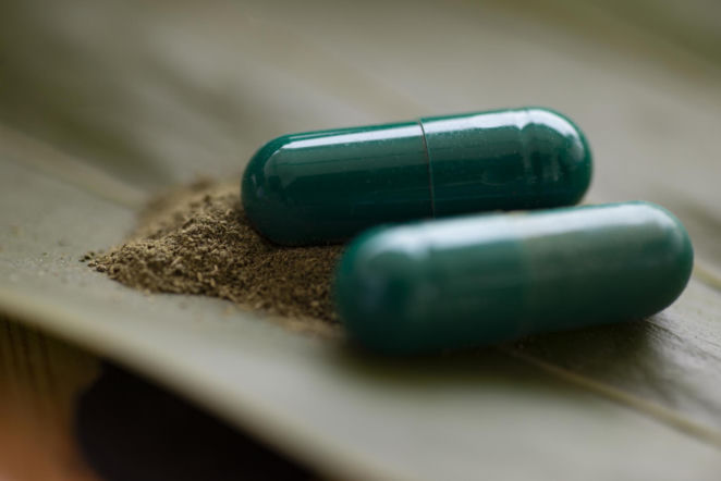 Chcesz brać berberynę na odchudzanie? Eksperci z Uniwersytetu Medycznego zbadali, dlaczego na wiele osób nie działa