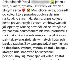 Zabity paralizatorem
