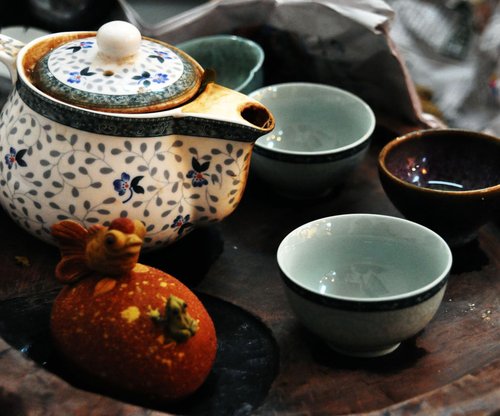 rooibos-co-to-jest-jakie-ma-wlasciwosci.jpg