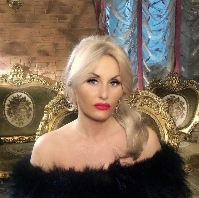 Tak mieszka Dagmara z "Królowych życia"