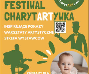Ukryte życie parafii 23 kwietnia 2026 r.
