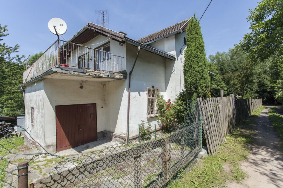 Violetta Villas ma piękniej niż za życia