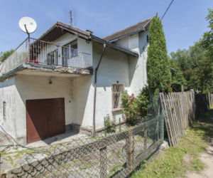 Violetta Villas ma piękniej niż za życia