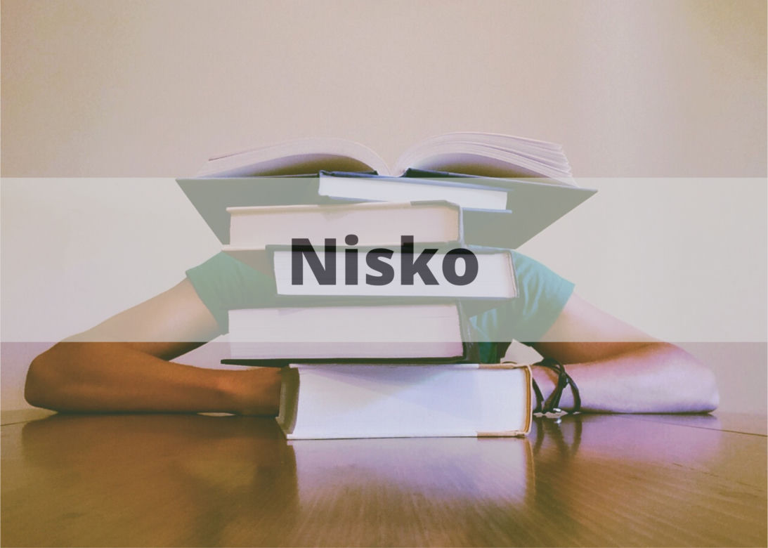 Nisko