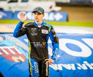 eWinner Apator Toruń - Motor Lublin 44:46, zdjęcia z meczu