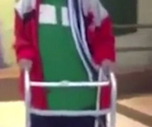 Khaled Mohsen Shaeri
