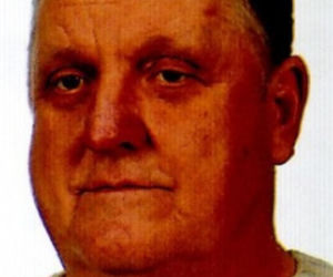 Policja publikuje wizerunki groźnych przestępców z woj. lubelskiego