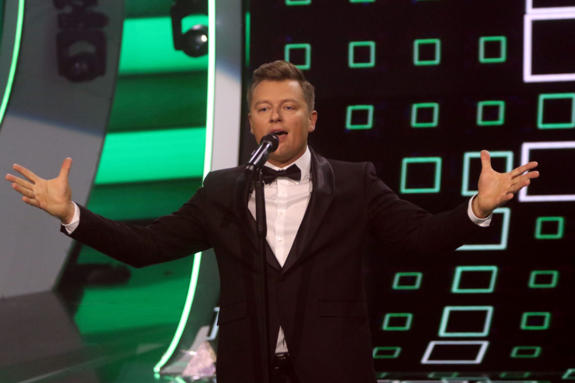 Rafał Brzozowski