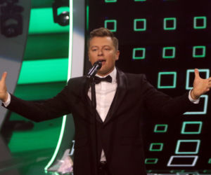 Rafał Brzozowski