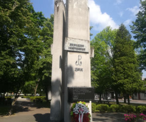 Tu od XIX wieku powstają słynne sztućce. To jedno z najciekawszych miast w Łódzkiem