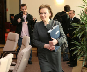 Najbardziej znani ministrowie zdrowia