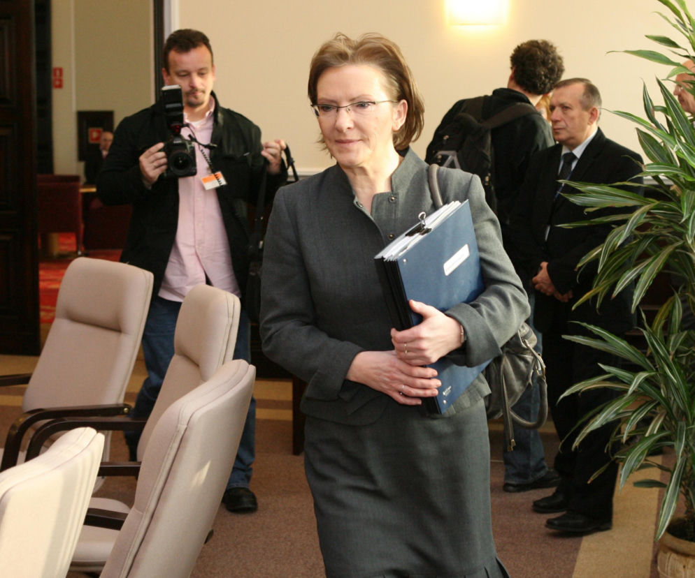 Najbardziej znani ministrowie zdrowia