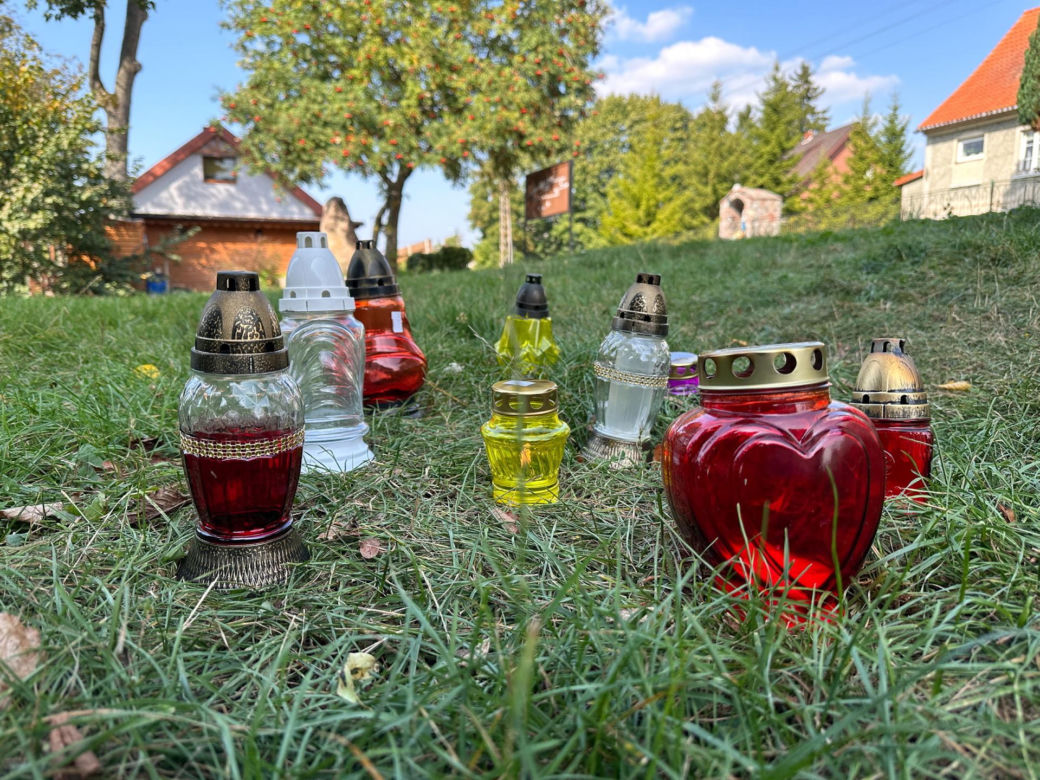 Skatował niepełnosprawnego, bo przegrał z nim zakład